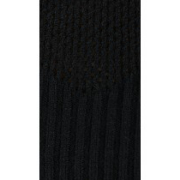 5/$30 Long Sleeve Knit W/Ruffle Detail - Picture 8 of 11